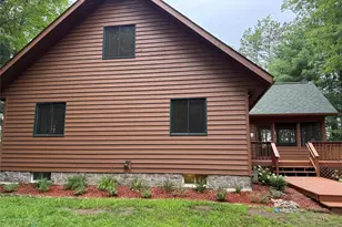 14448W Lake Dr, Hayward, WI 54843 - Photo 26
