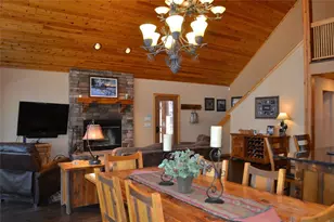 14448W Lake Dr, Hayward, WI 54843 - Photo 40