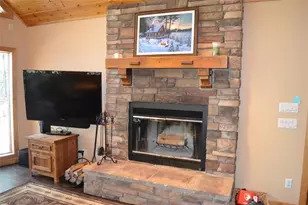 14448W Lake Dr, Hayward, WI 54843 - Photo 42