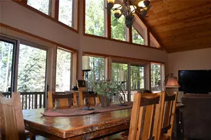 14448W Lake Dr, Hayward, WI 54843 - Photo 44