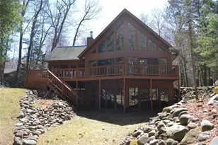 14448W Lake Dr, Hayward, WI 54843 - Photo 52