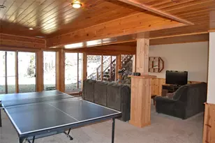 14448W Lake Dr, Hayward, WI 54843 - Photo 24