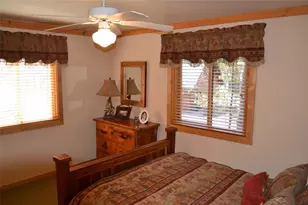 14448W Lake Dr, Hayward, WI 54843 - Photo 18