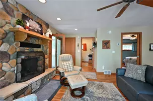 48660 Stone Rd, Barnes, WI 54873 - Photo 26