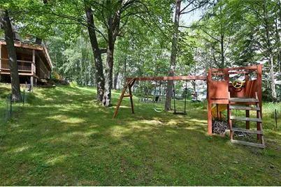 48660 Stone Road, Barnes, WI 54873 - Photo 38