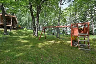 48660 Stone Rd, Barnes, WI 54873 - Photo 38