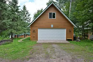 48660 Stone Rd, Barnes, WI 54873 - Photo 8