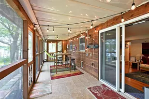 48660 Stone Rd, Barnes, WI 54873 - Photo 44