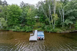 48660 Stone Rd, Barnes, WI 54873 - Photo 10