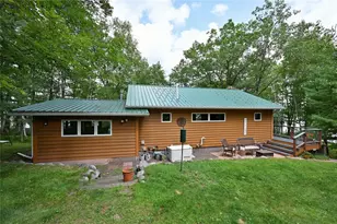 48660 Stone Rd, Barnes, WI 54873 - Photo 6