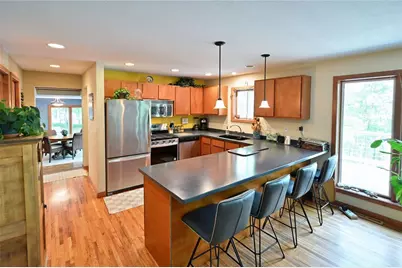 48660 Stone Road, Barnes, WI 54873 - Photo 18