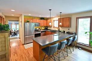 48660 Stone Rd, Barnes, WI 54873 - Photo 18