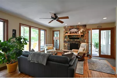 48660 Stone Road, Barnes, WI 54873 - Photo 24