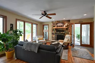 48660 Stone Rd, Barnes, WI 54873 - Photo 24