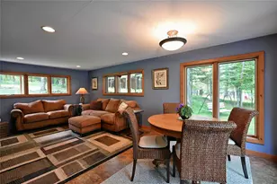 48660 Stone Rd, Barnes, WI 54873 - Photo 28