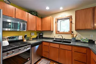 48660 Stone Rd, Barnes, WI 54873 - Photo 16