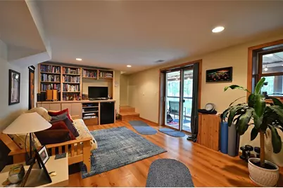 48660 Stone Road, Barnes, WI 54873 - Photo 52