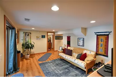 48660 Stone Road, Barnes, WI 54873 - Photo 54