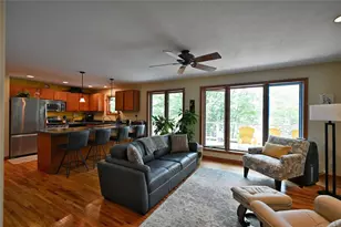 48660 Stone Rd, Barnes, WI 54873 - Photo 22