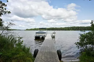 48660 Stone Rd, Barnes, WI 54873 - Photo 42
