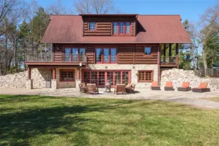 10772 277th Ave, New Auburn, WI 54757 - Photo 20