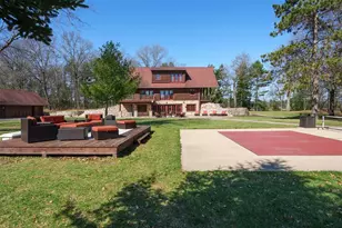 10772 277th Ave, New Auburn, WI 54757 - Photo 22