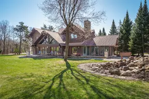 10772 277th Ave, New Auburn, WI 54757 - Photo 6