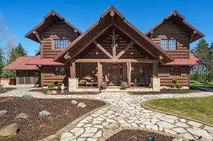 10772 277th Ave, New Auburn, WI 54757 - Photo 4