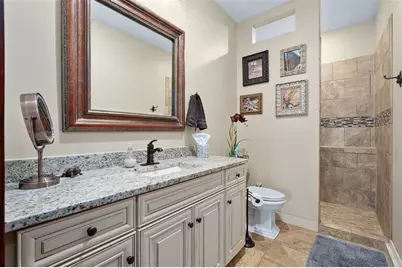 10772 277th Avenue, New Auburn, WI 54757 - Photo 52