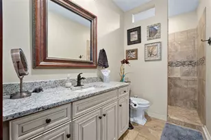 10772 277th Ave, New Auburn, WI 54757 - Photo 52