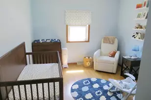 1810 E Main St, Gilman, WI 54433 - Photo 22