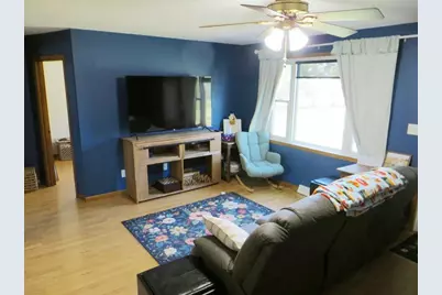 1810 E Main Street, Gilman, WI 54433 - Photo 20