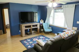 1810 E Main St, Gilman, WI 54433 - Photo 20
