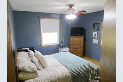 1810 E Main Street, Gilman, WI 54433 - Photo 16