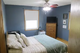 1810 E Main St, Gilman, WI 54433 - Photo 16