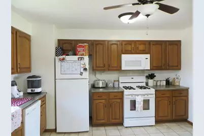 1810 E Main Street, Gilman, WI 54433 - Photo 12