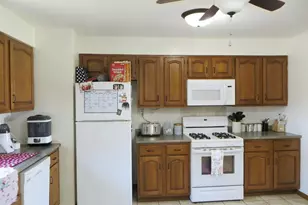 1810 E Main St, Gilman, WI 54433 - Photo 12