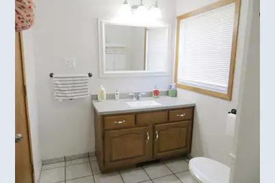 1810 E Main Street, Gilman, WI 54433 - Photo 18