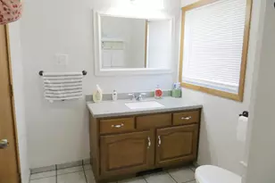 1810 E Main St, Gilman, WI 54433 - Photo 18