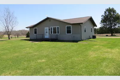1810 E Main Street, Gilman, WI 54433 - Photo 6