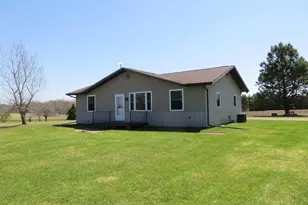1810 E Main St, Gilman, WI 54433 - Photo 6