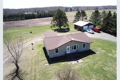 1810 E Main Street, Gilman, WI 54433 - Photo 2