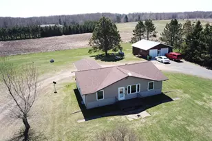 1810 E Main St, Gilman, WI 54433 - Photo 2