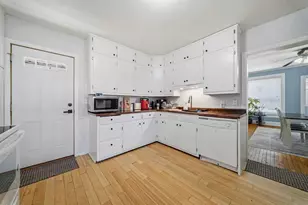 1715 Babcock Street #1 &amp #1/2, Eau Claire, WI 54703 - Photo 16
