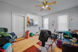 1715 Babcock Street #1 &amp #1/2, Eau Claire, WI 54703 - Photo 28