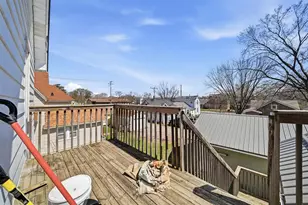 1715 Babcock Street #1 &amp #1/2, Eau Claire, WI 54703 - Photo 34