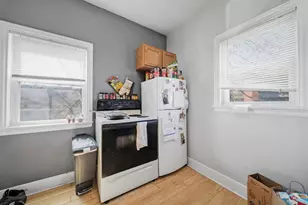 1715 Babcock Street #1 &amp #1/2, Eau Claire, WI 54703 - Photo 20