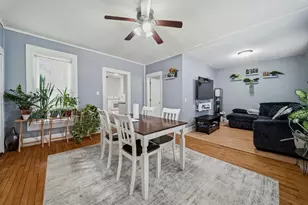 1715 Babcock Street #1 &amp #1/2, Eau Claire, WI 54703 - Photo 10