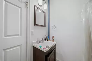 1715 Babcock Street #1 &amp #1/2, Eau Claire, WI 54703 - Photo 24