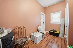 1715 Babcock Street #1 &amp #1/2, Eau Claire, WI 54703 - Photo 30